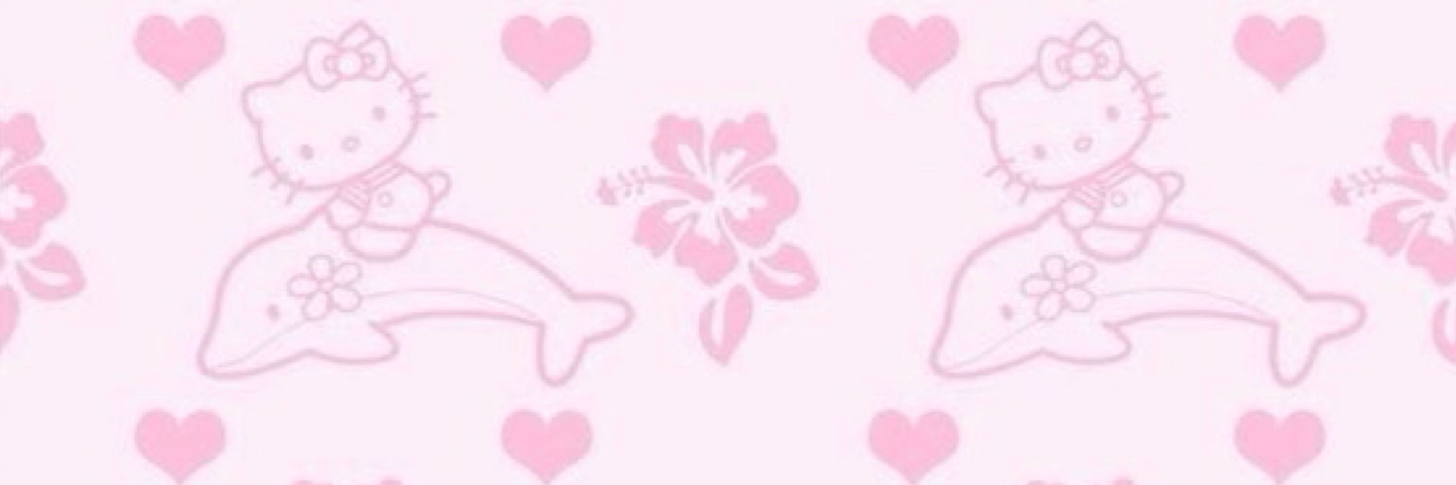 ลอตอ♡
