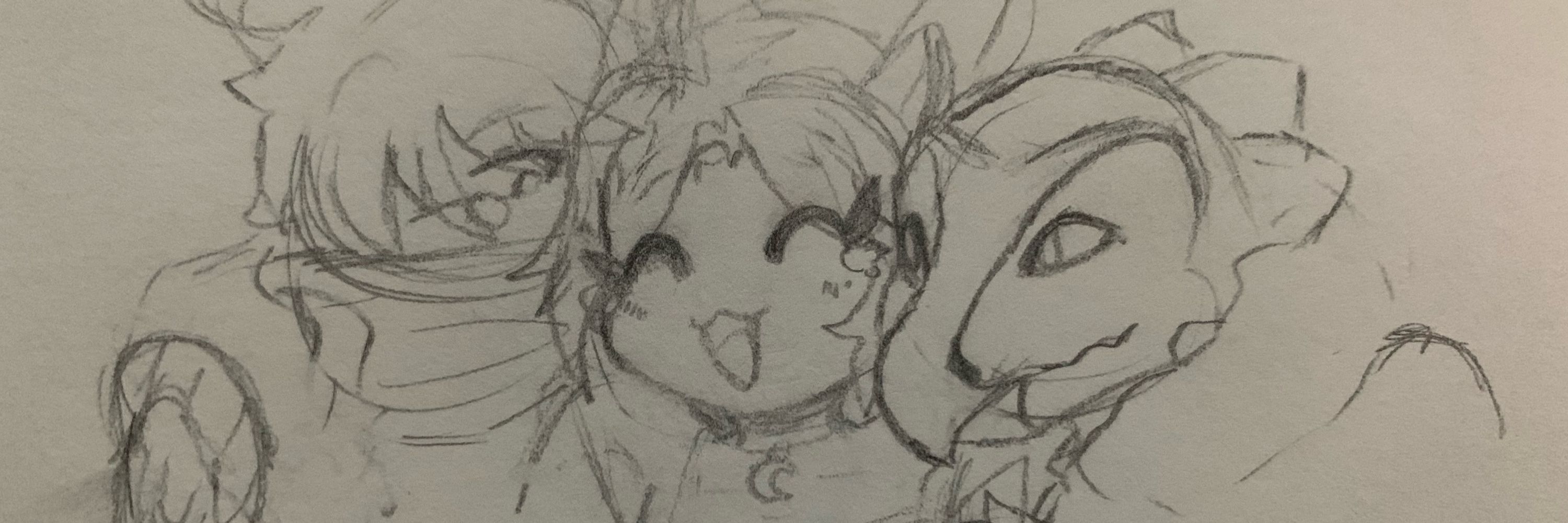Nephci 