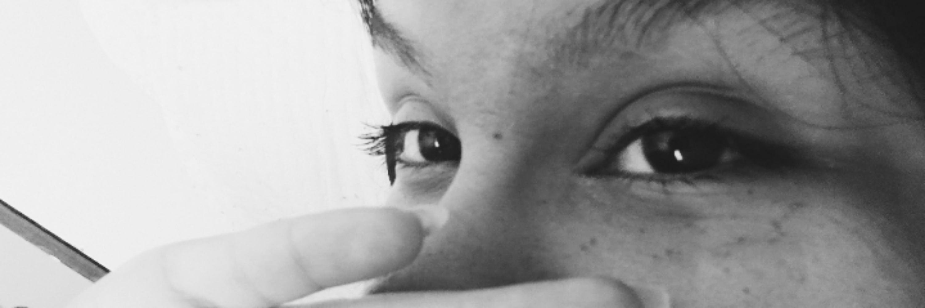 tinkerbell._