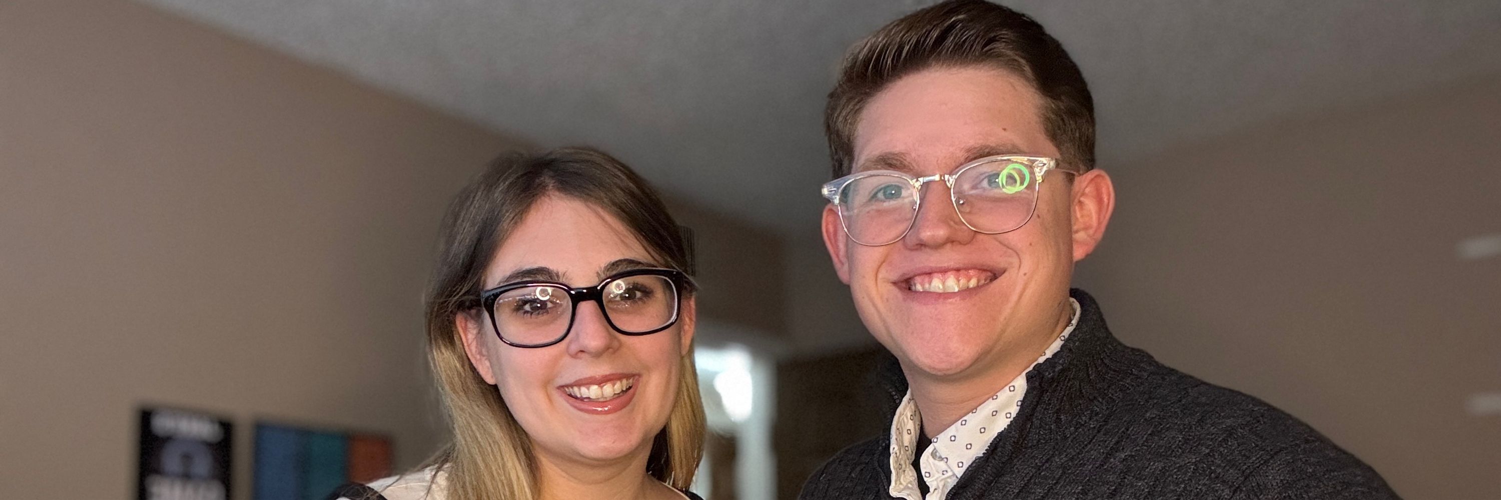 That1NerdJacob