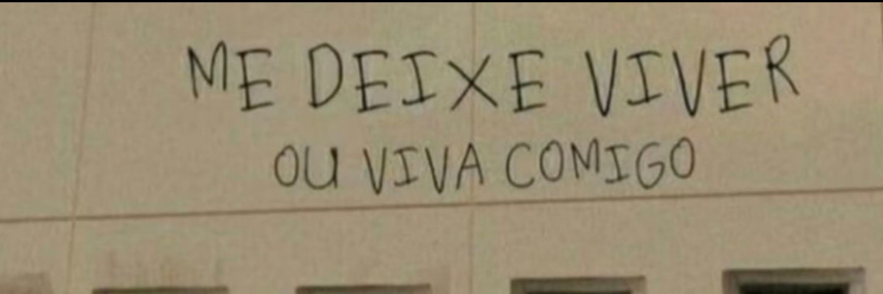 Guiih