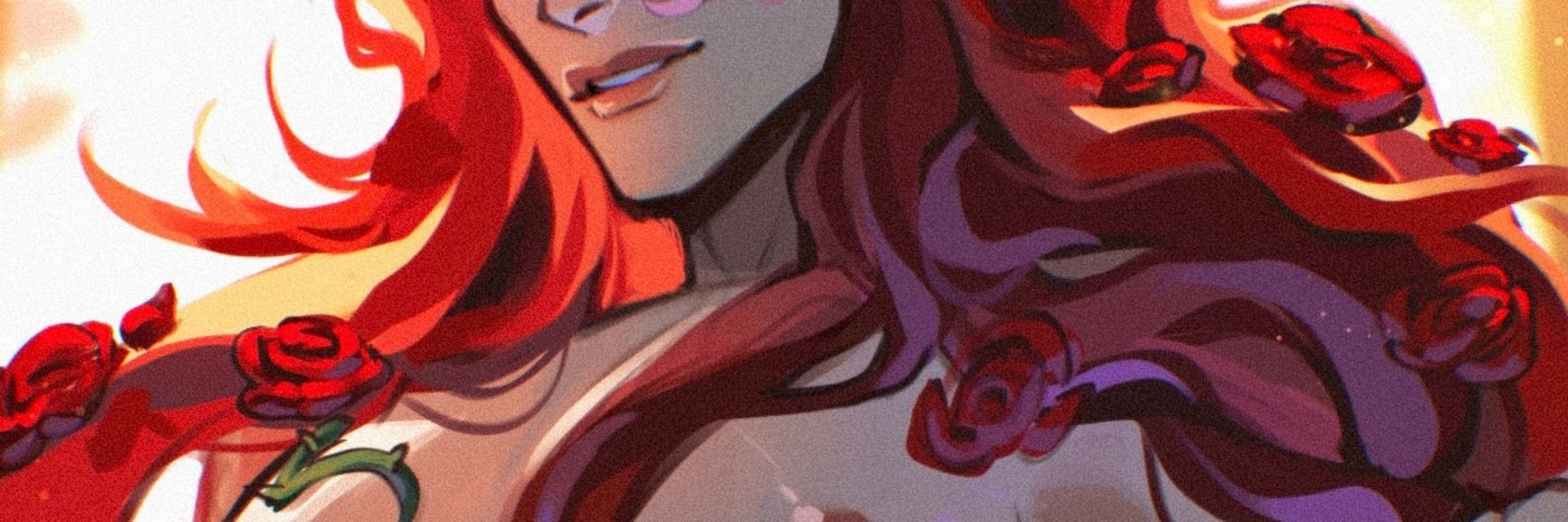 ✧| 𝕮ain