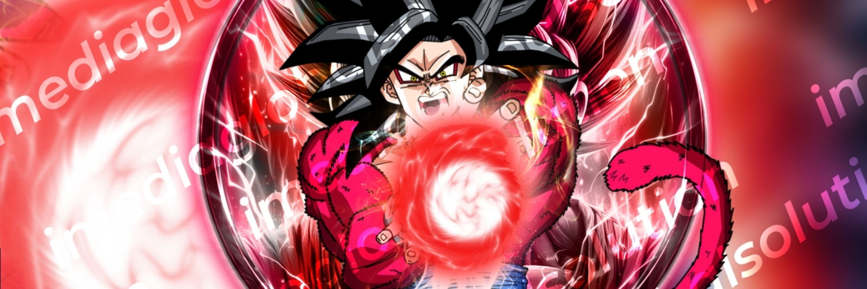 InvincibleMikey