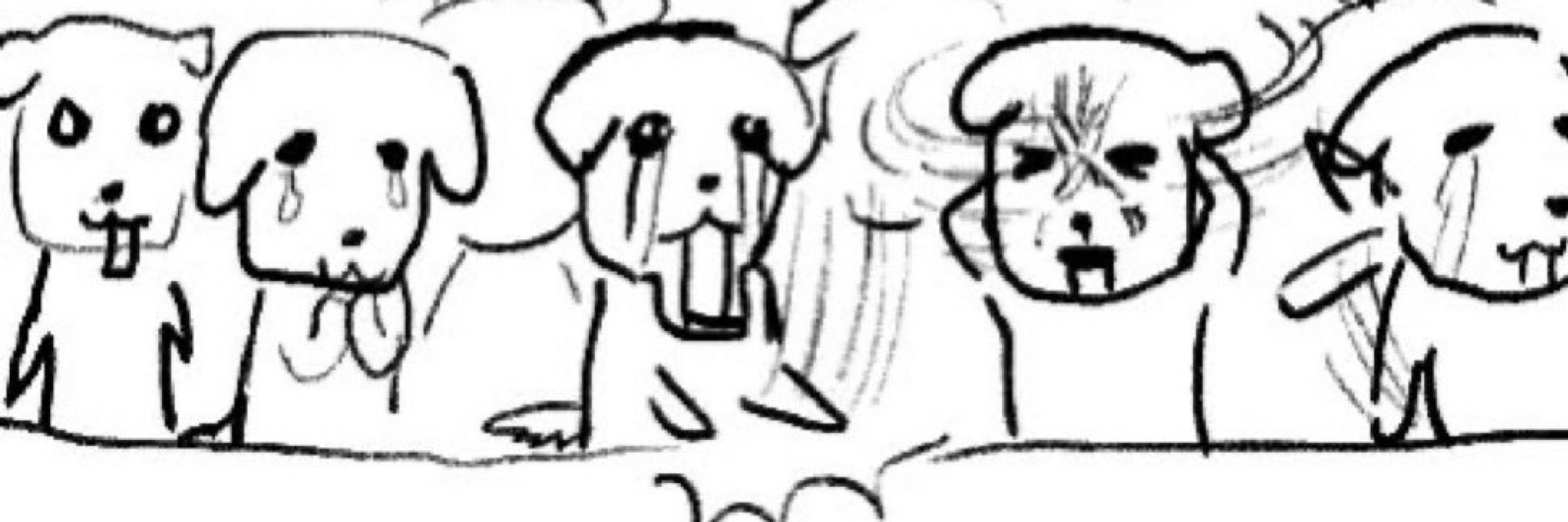🕯다소🐶🏳️‍🌈🏳️‍⚧️🕯