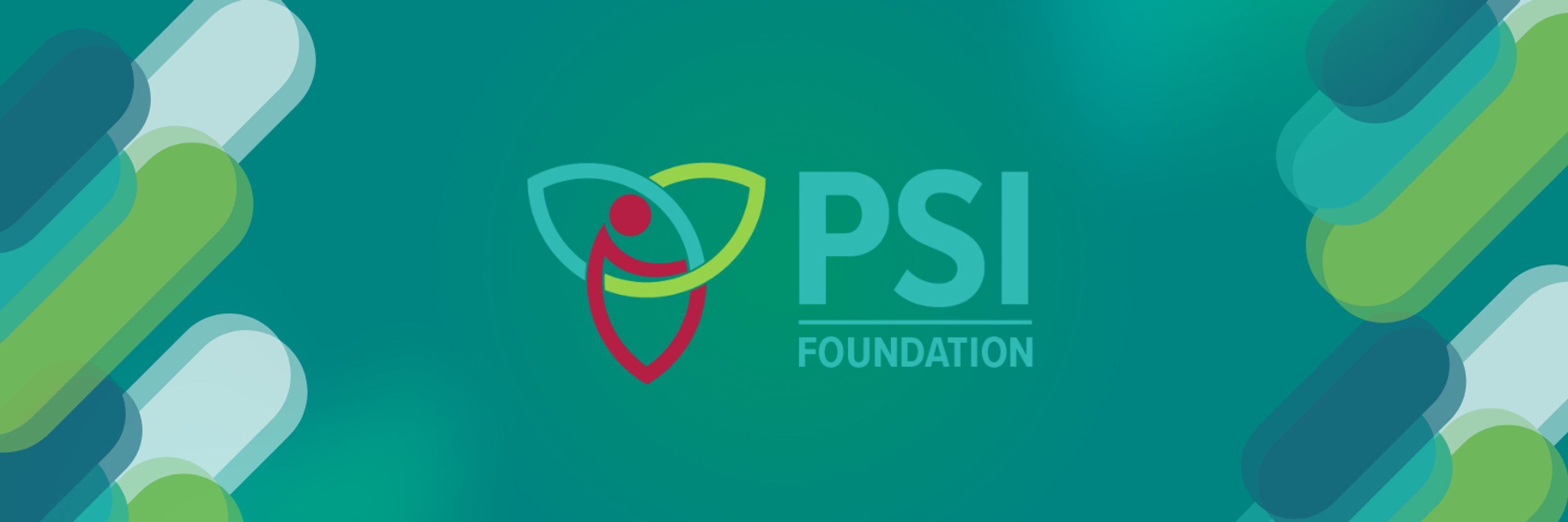 PSI Foundation