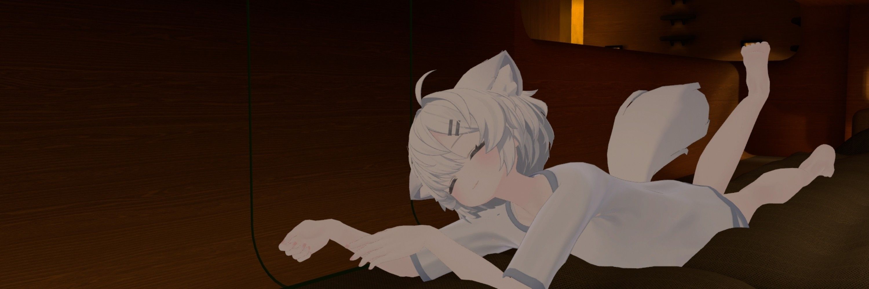 레라씨 (れら)