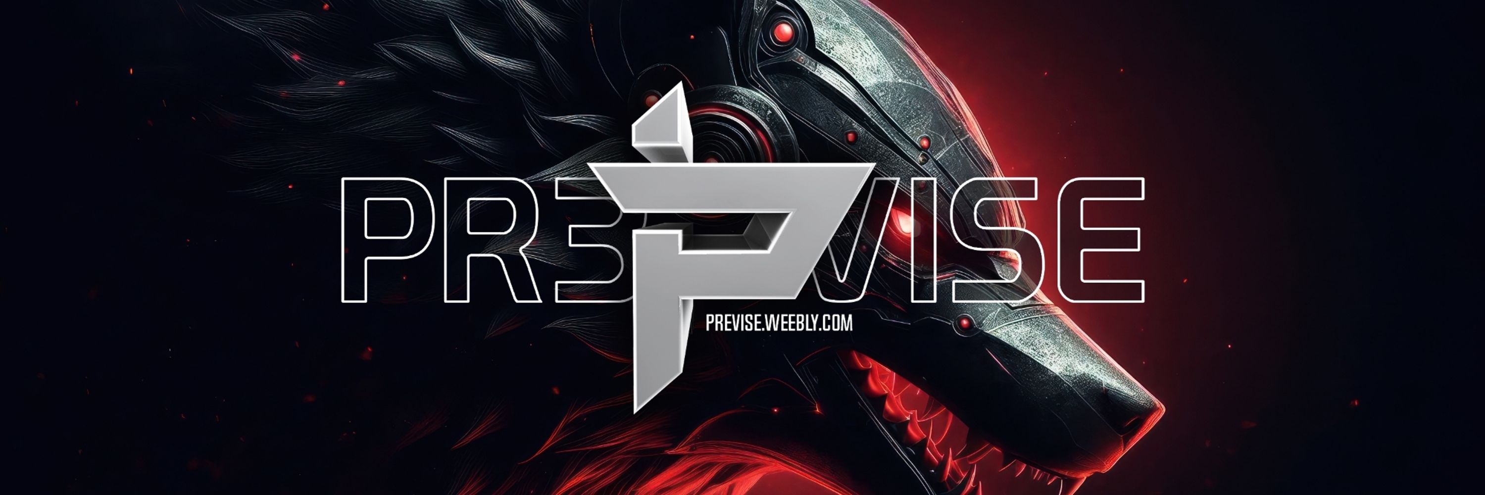 Pr3vise
