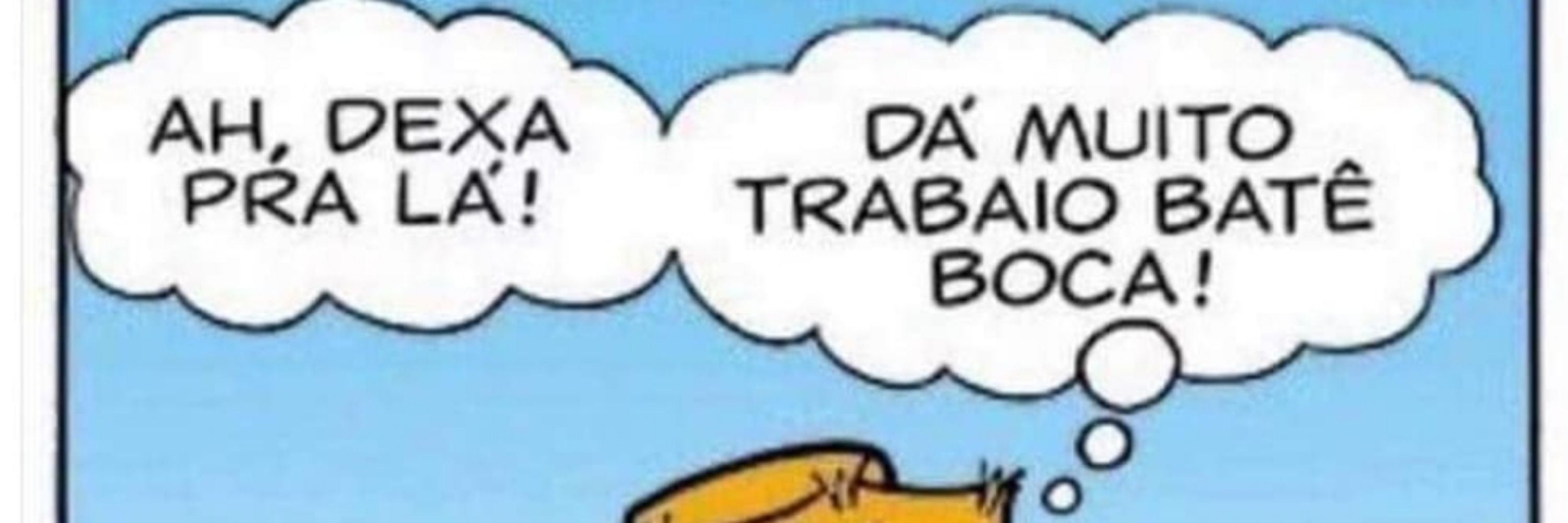 saci pererê