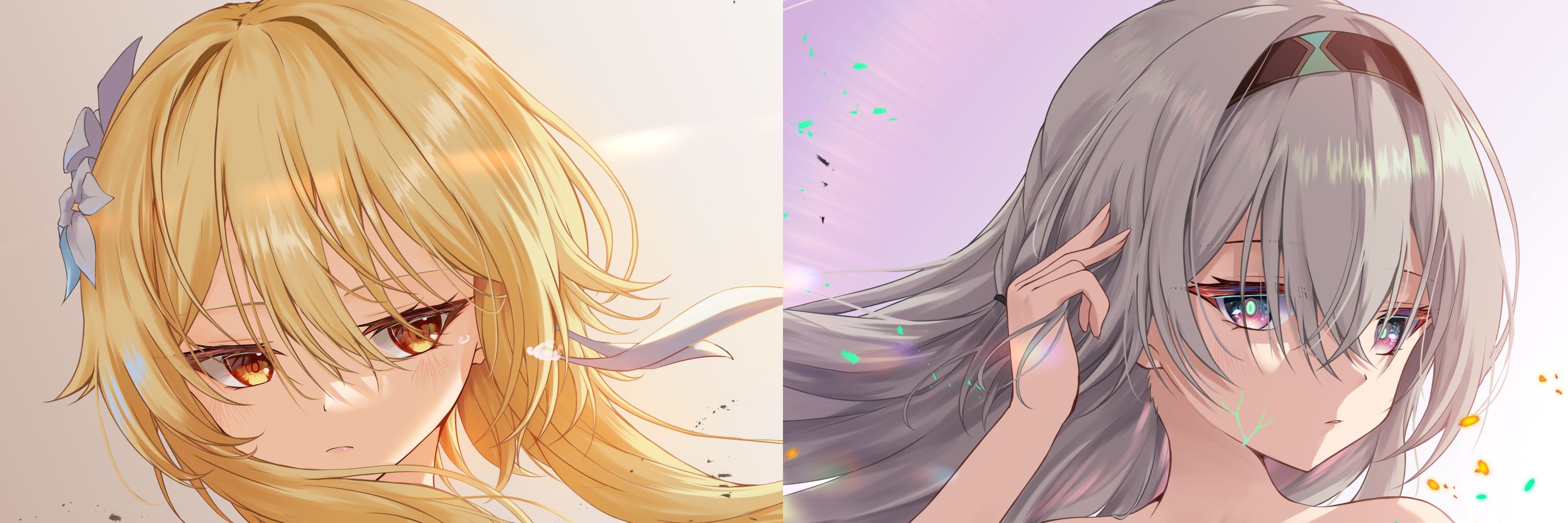 有佐アリス