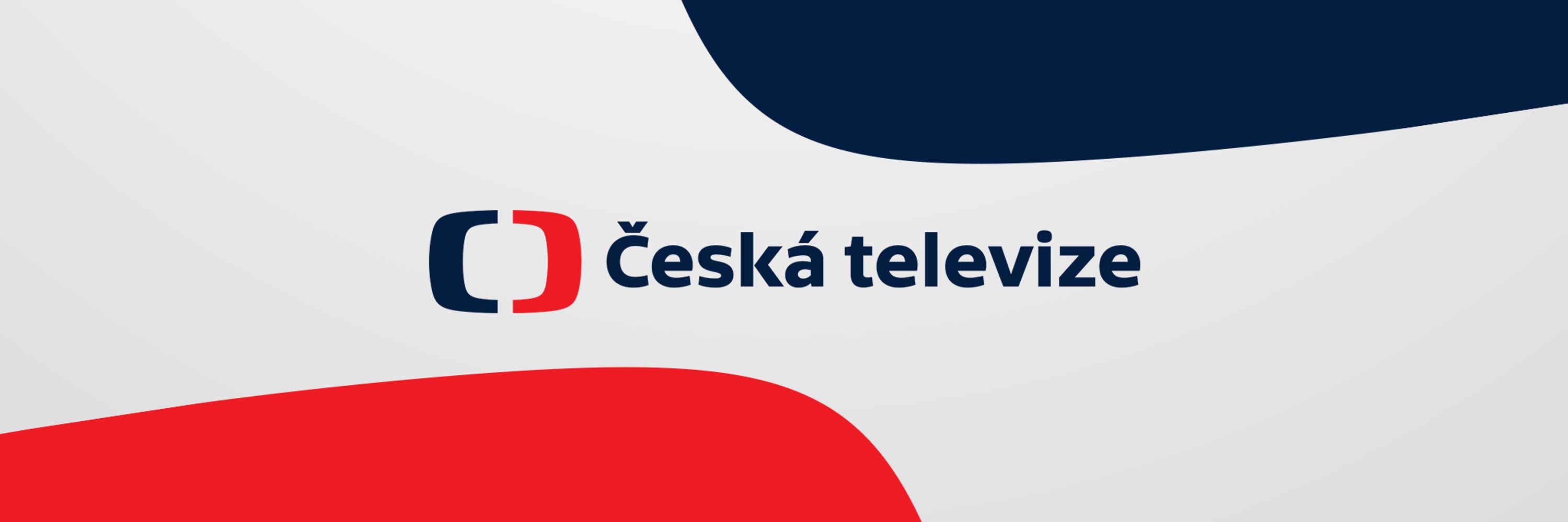 Česká televize