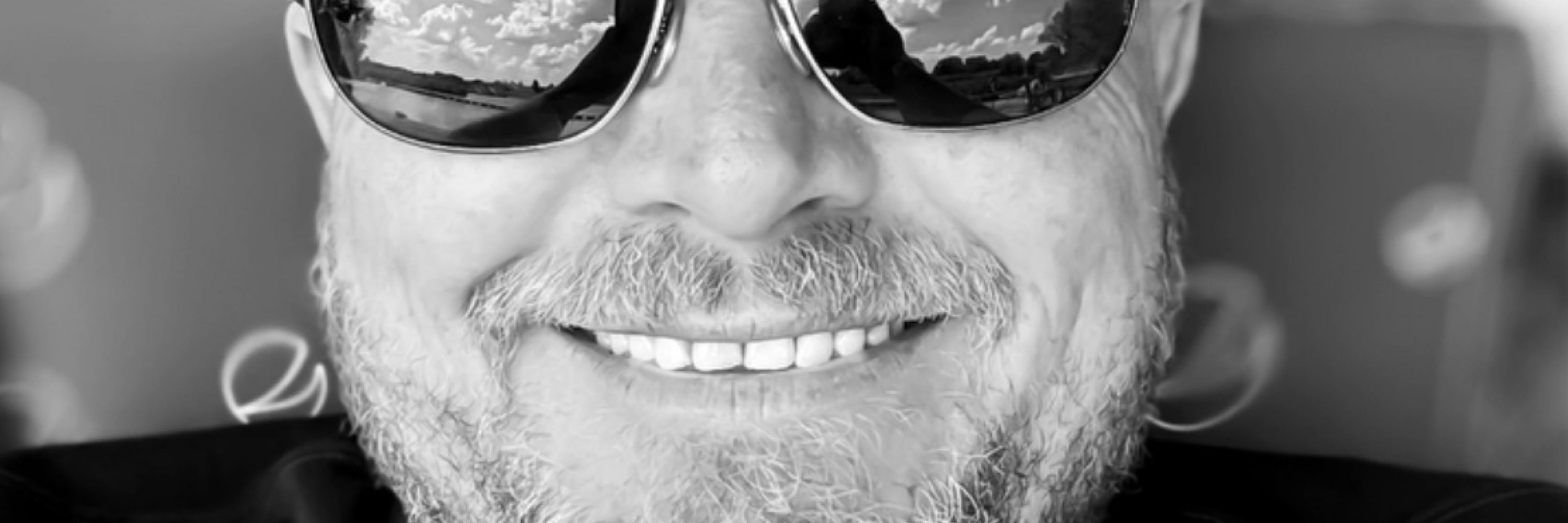 Jeff