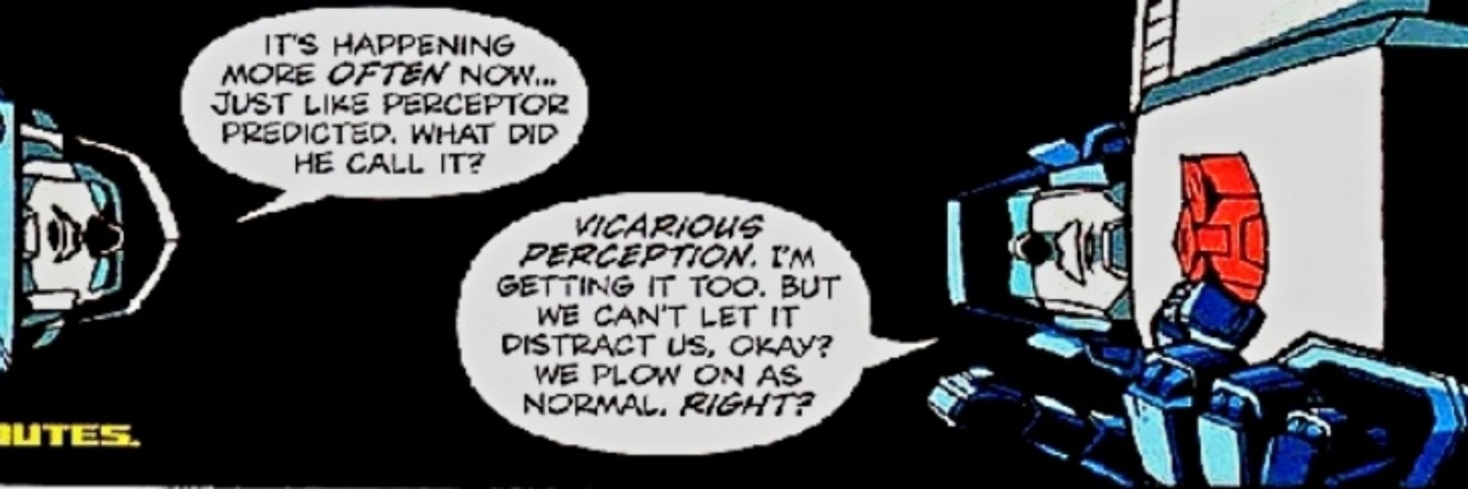 topspin.
