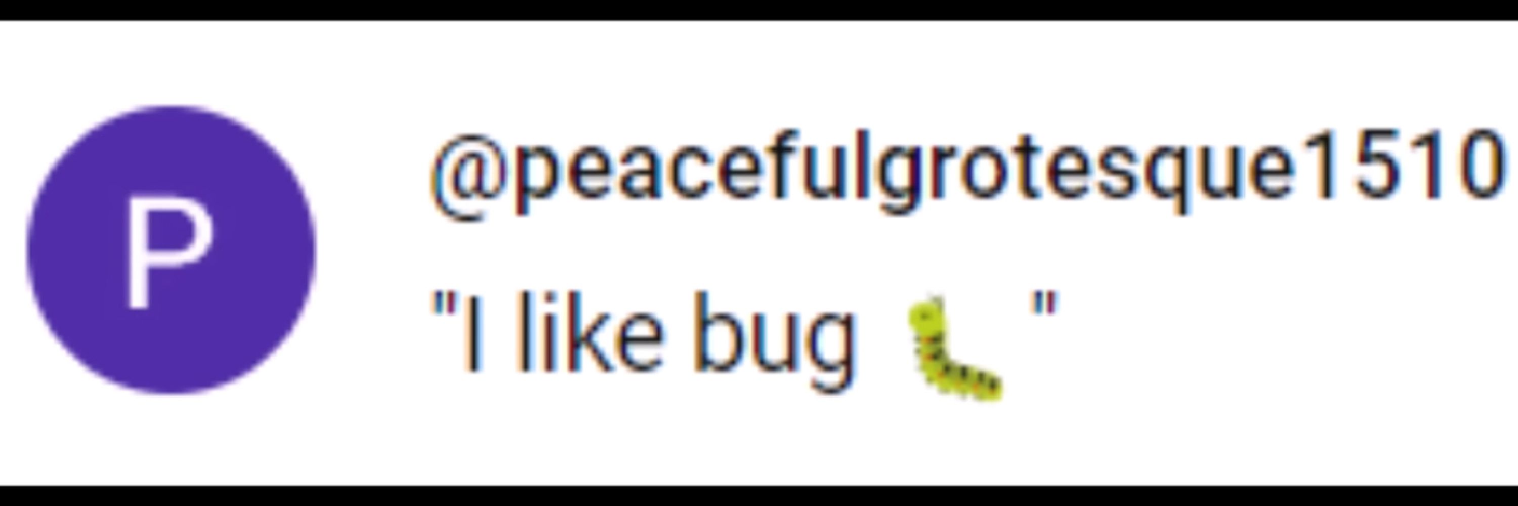 ZentheAlien (Zenni)