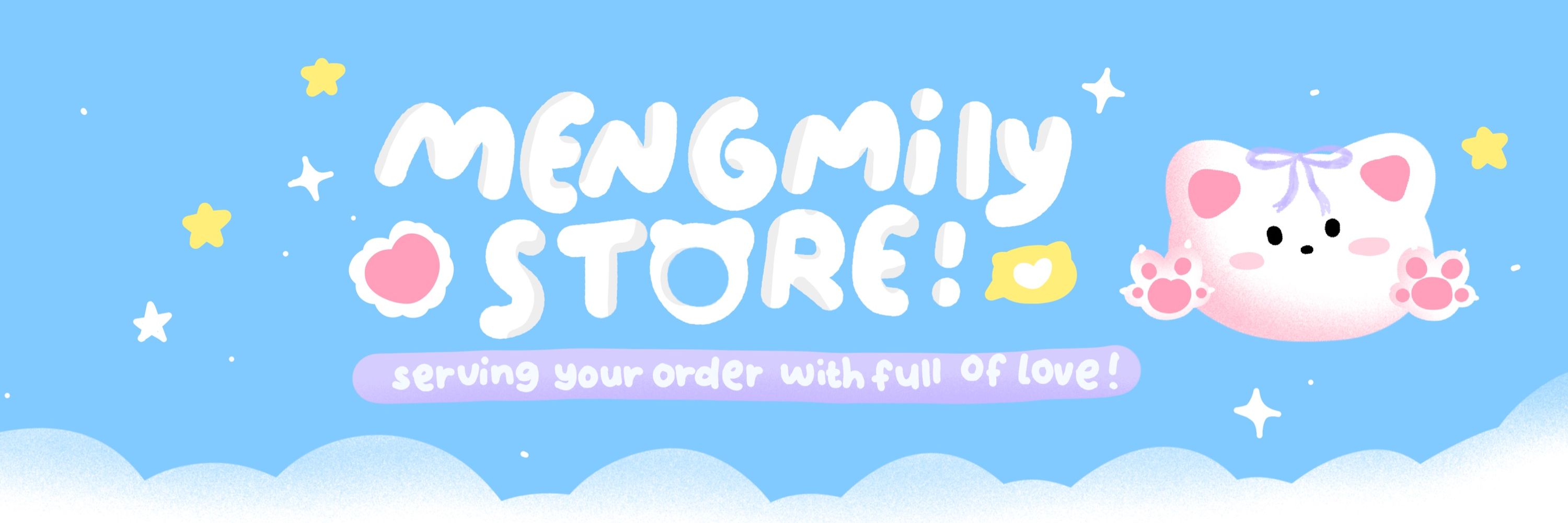 mengmILY •⩊• ྀིྀིྀིྀིྀི