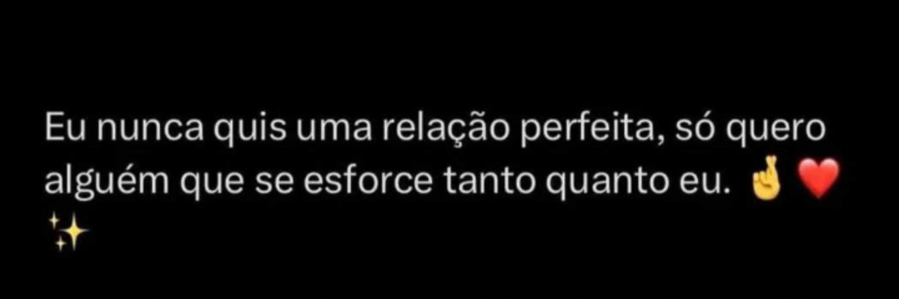 PINHEIRO 