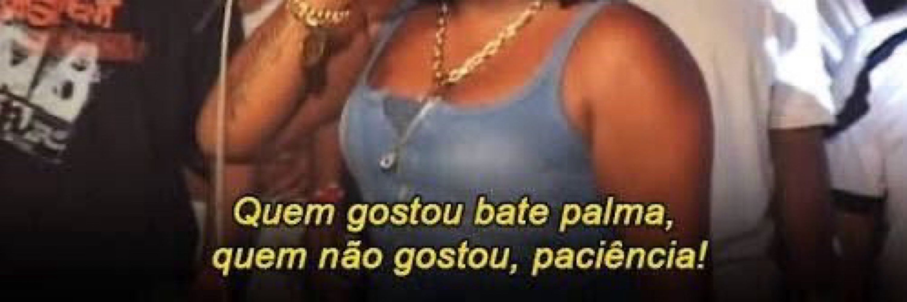 ana carol