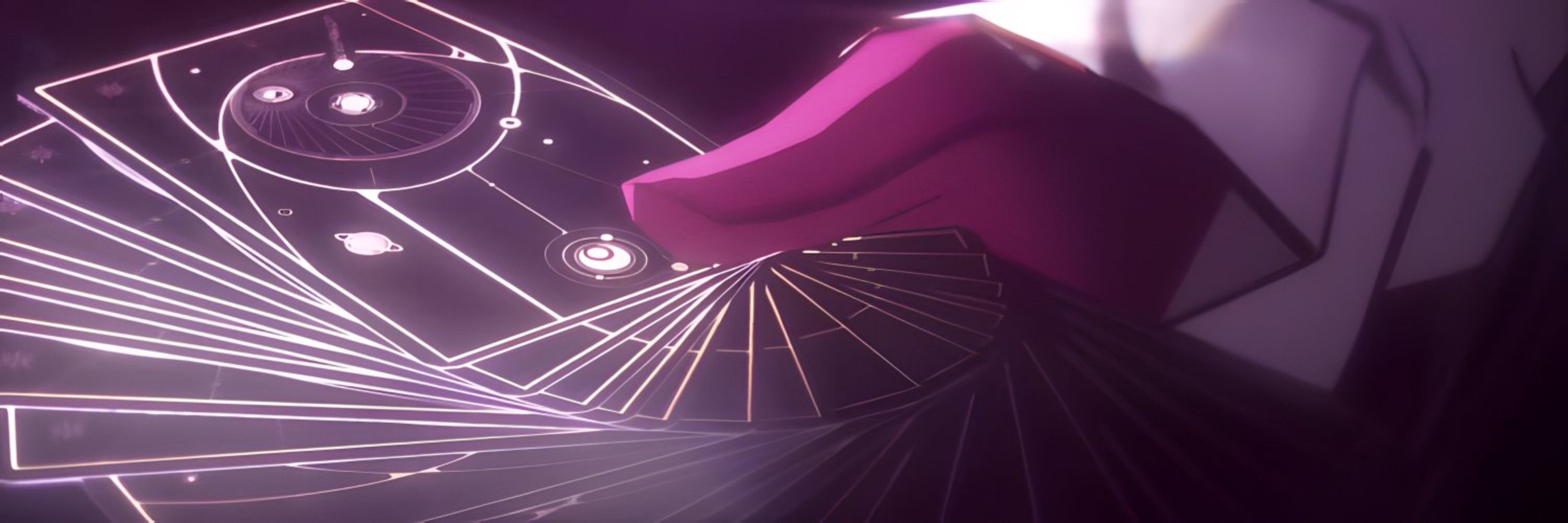 ⚤︎𝕃𝕒𝕣𝕣𝕪魈