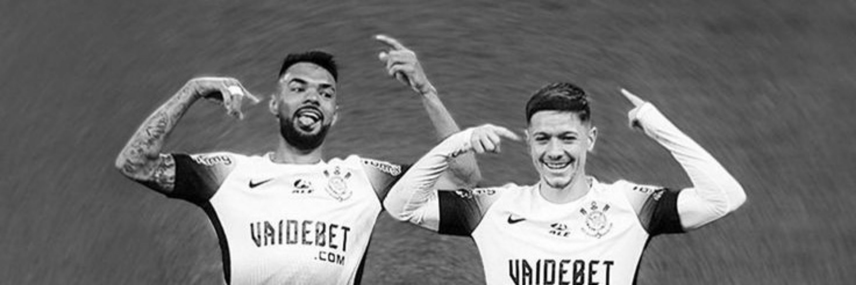 ni loucura pura 