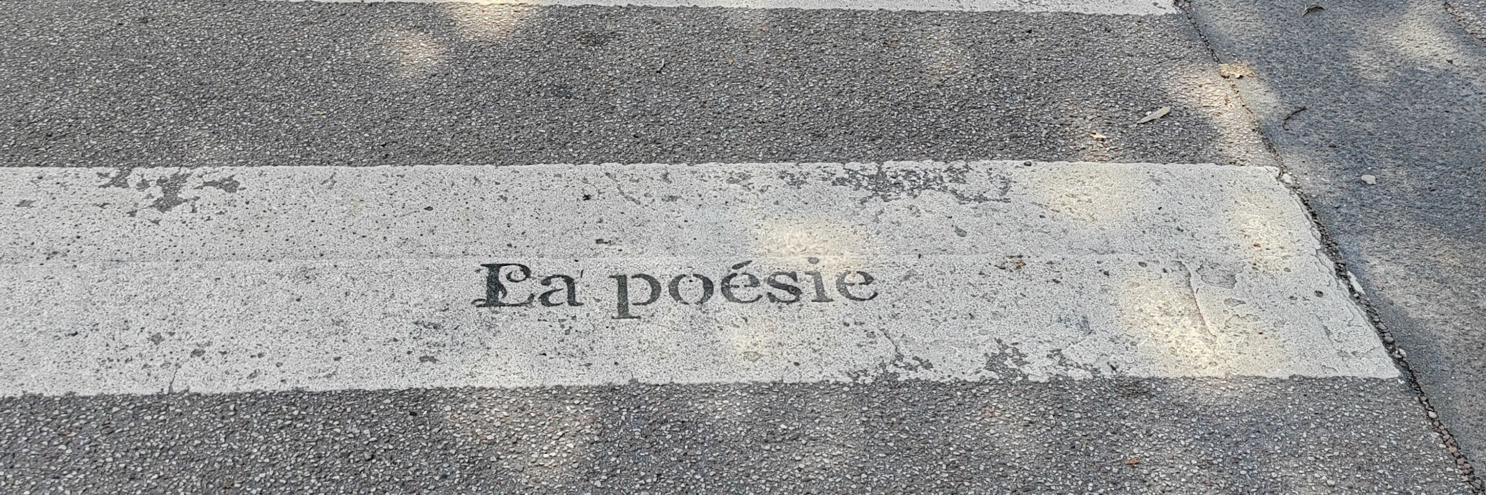 Bisoux
