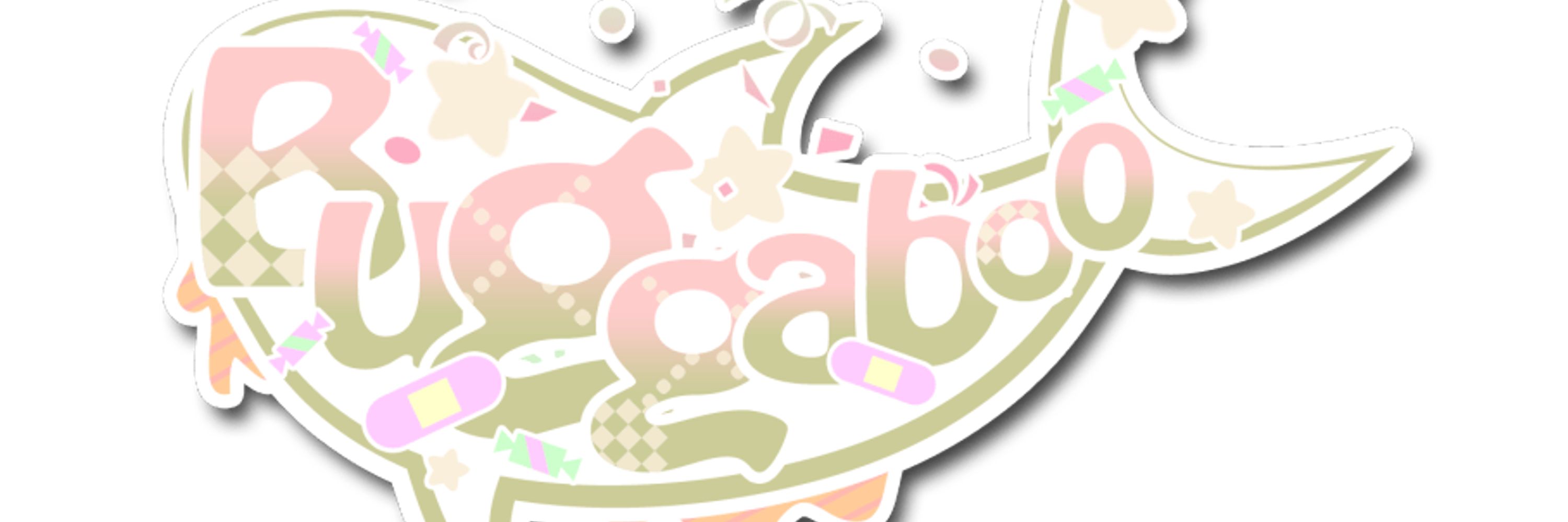 Buggabo0_