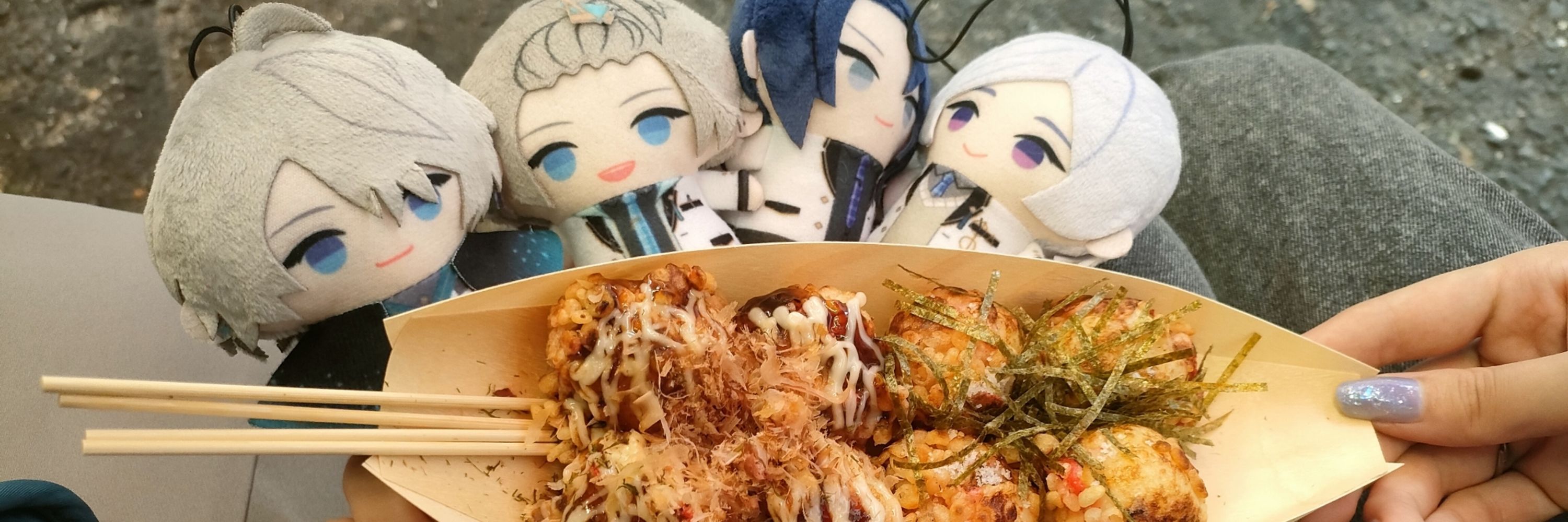 yorumi
