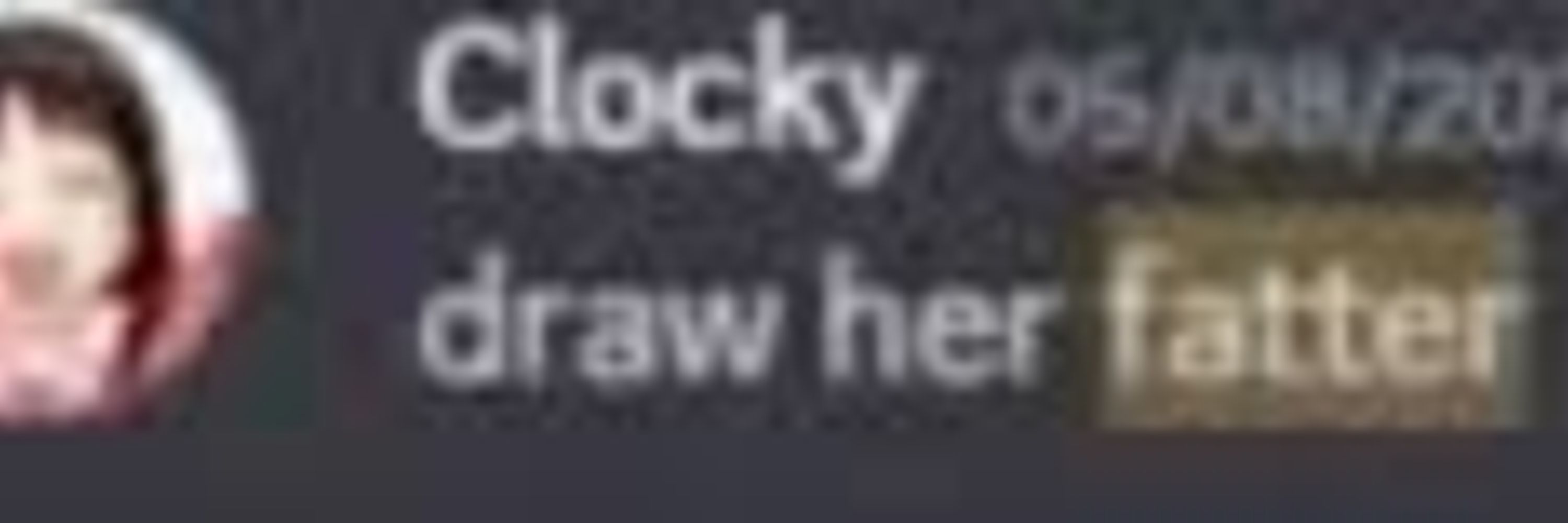 Letty Freakrock