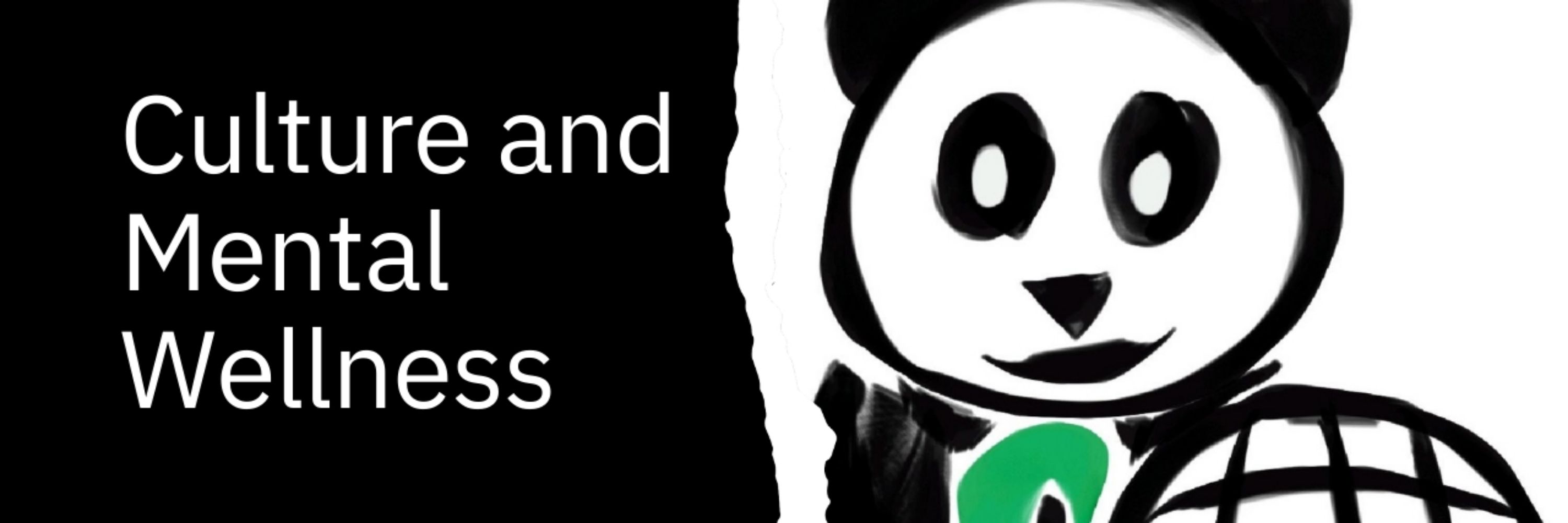 The Nerdy Panda
