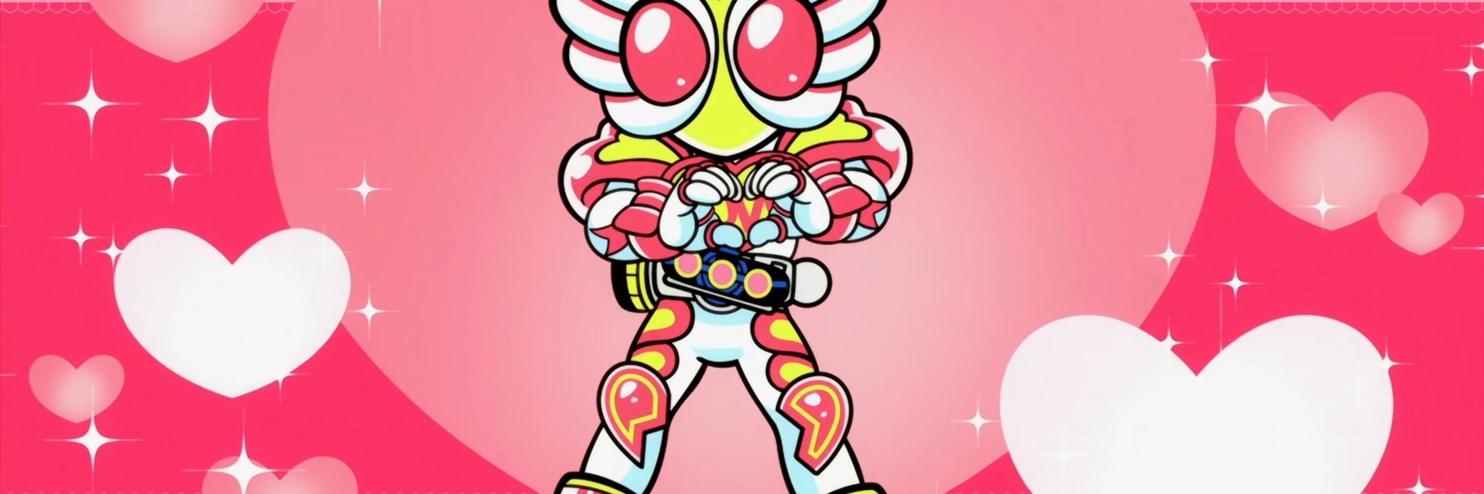 Feowu