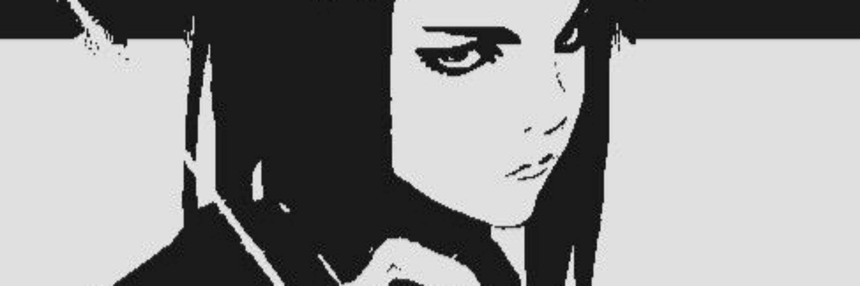 Val~