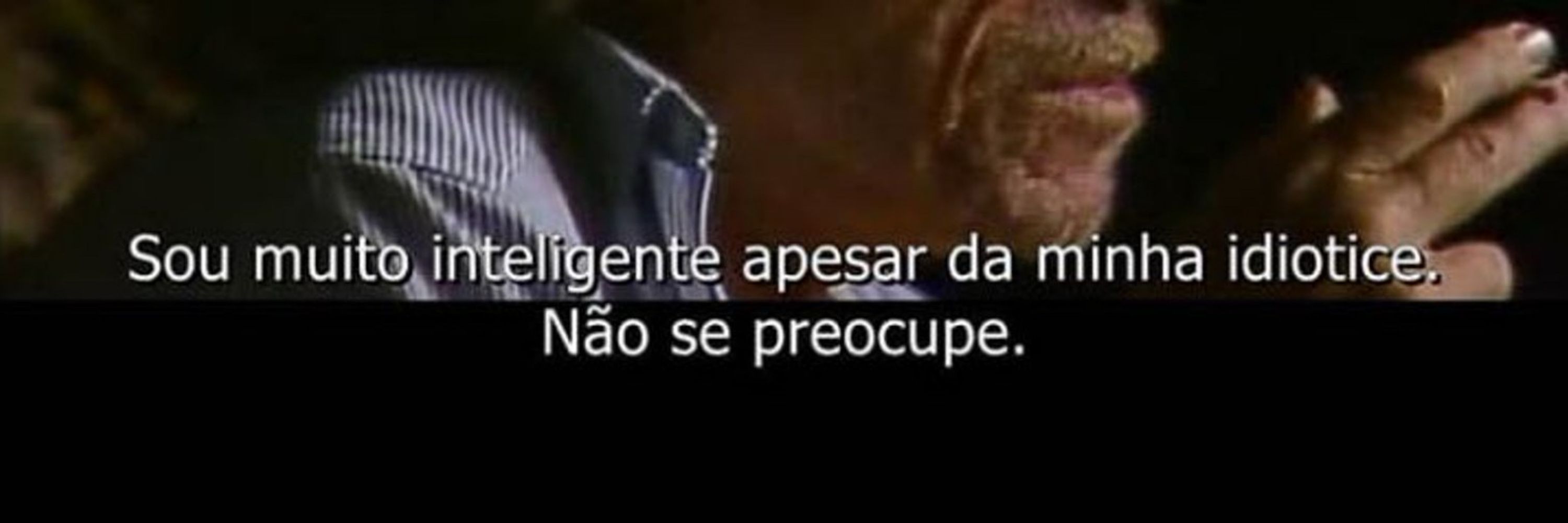 João
