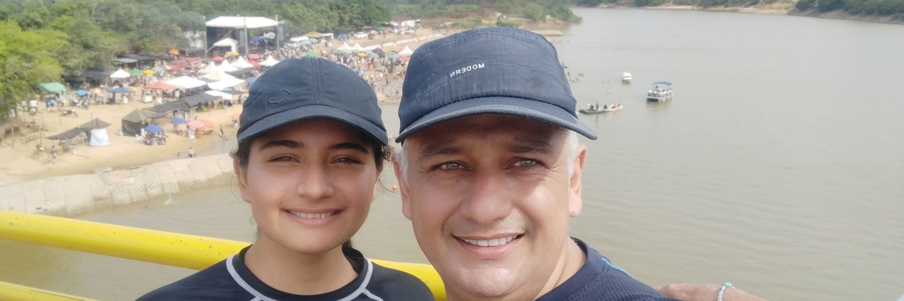 JL 🇨🇴