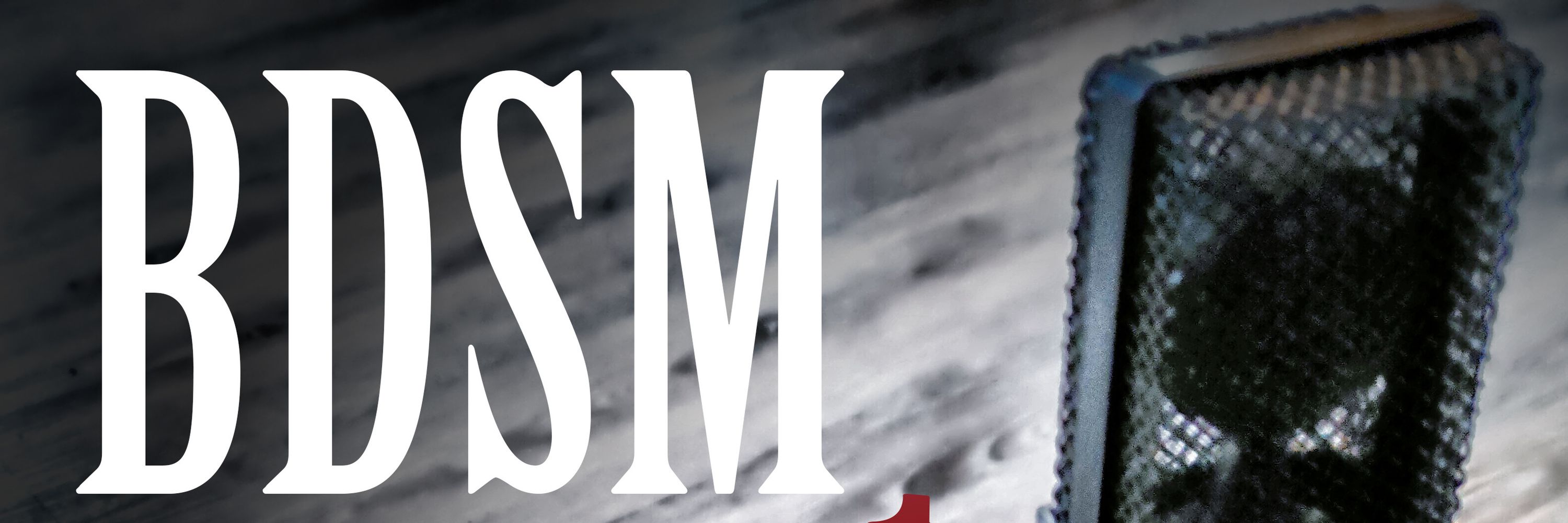 bdsm-podcast.de