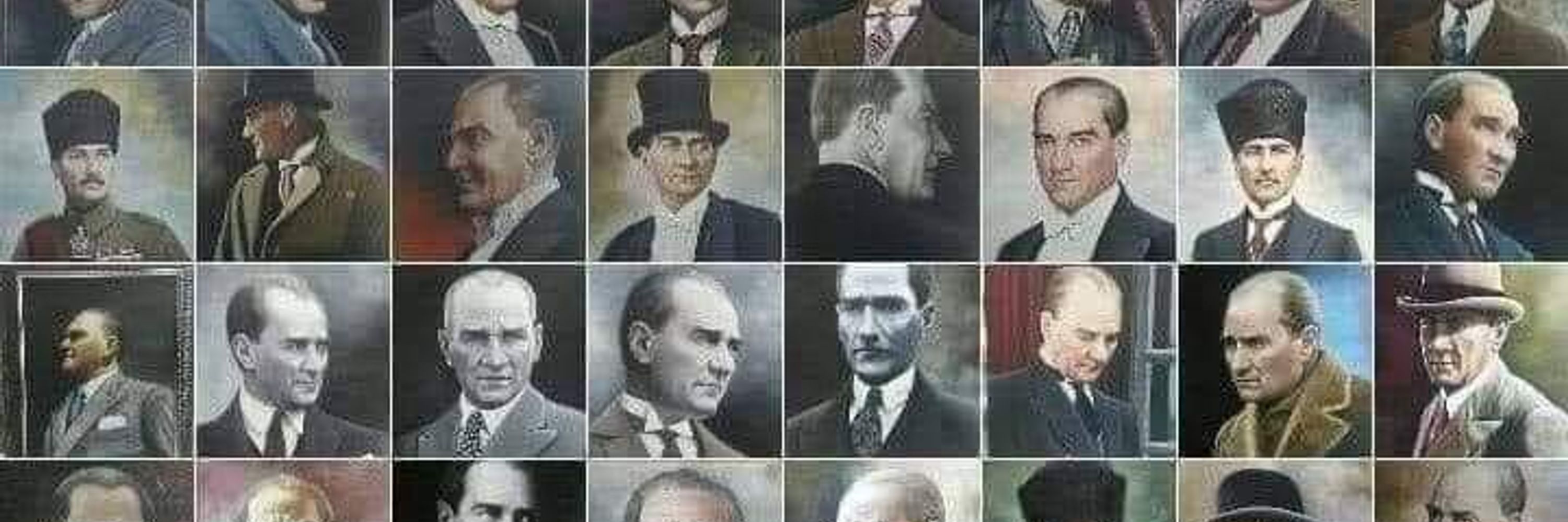 Ayşegül Can