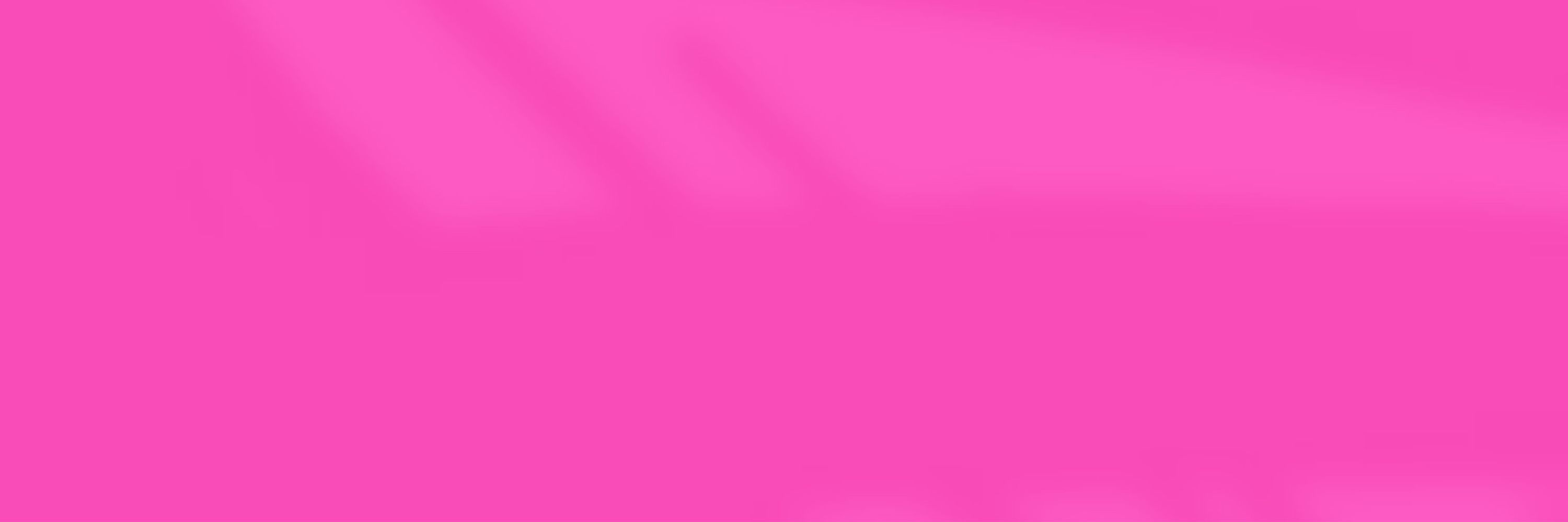 Pixuwi
