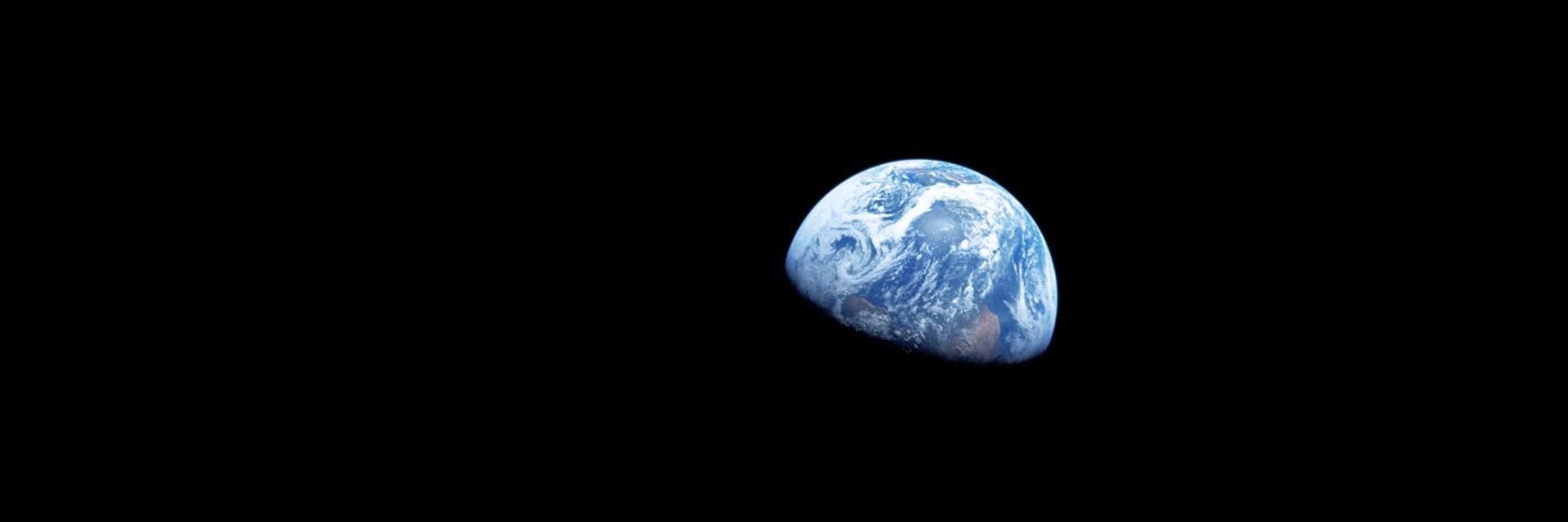 Climate Tech Venture Review on Substack
