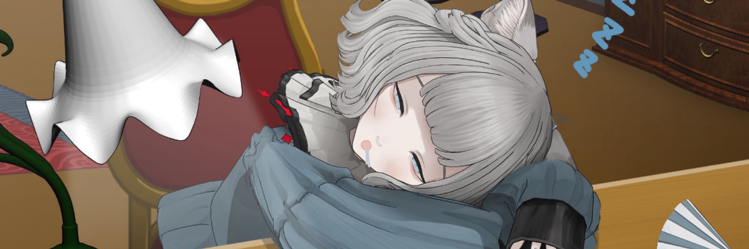 メマル