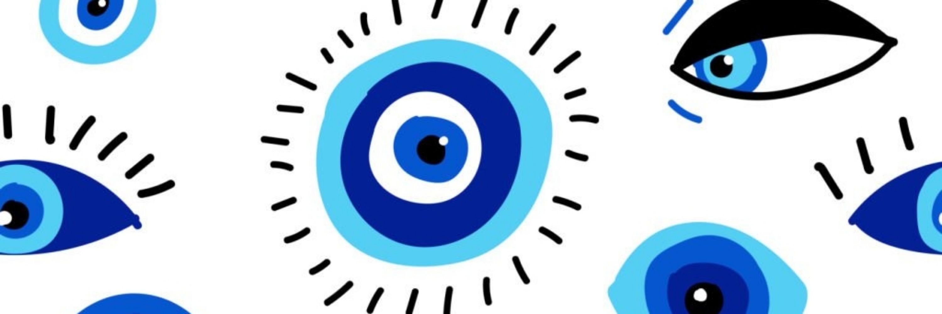 VÍTOR 