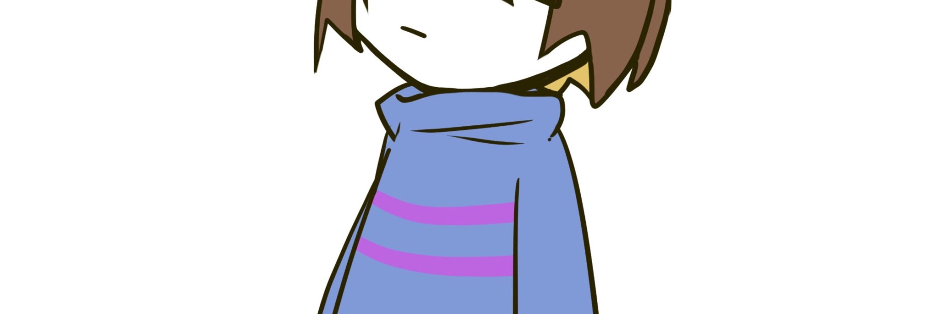 奈