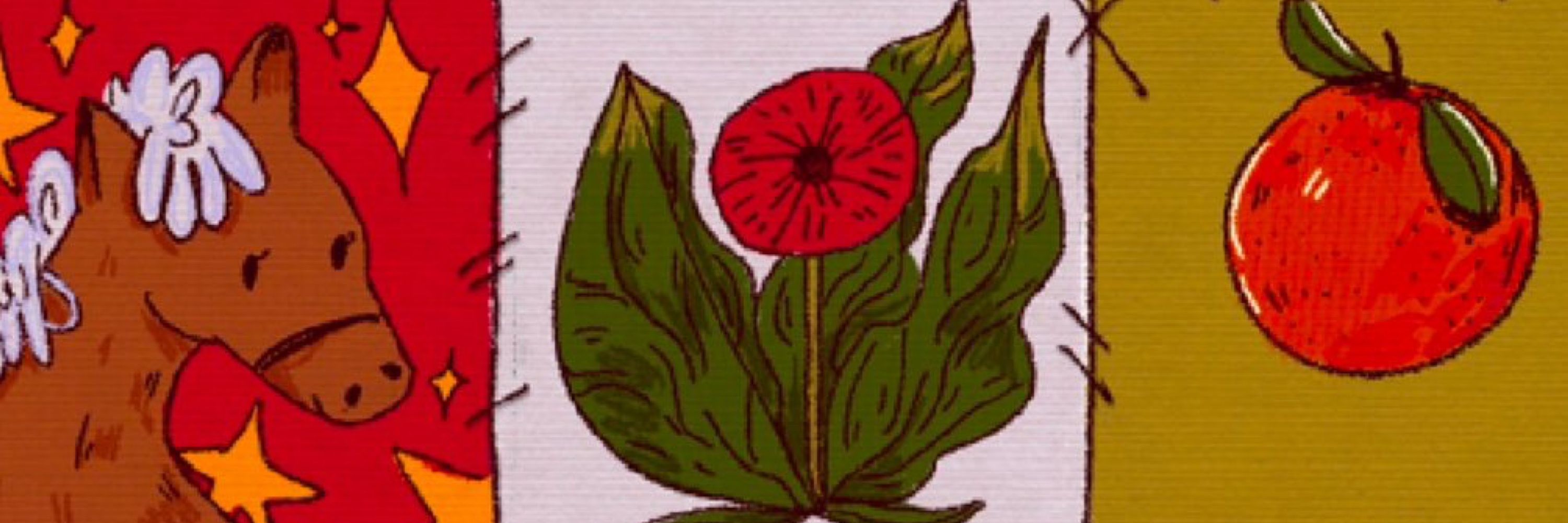 elba