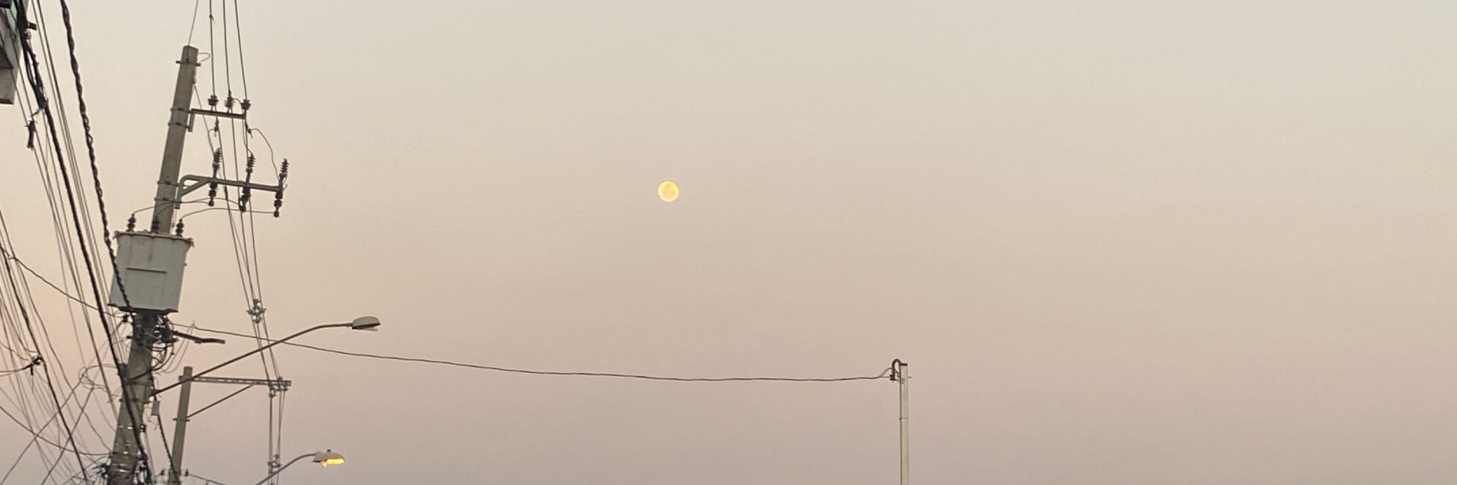 manele do grau 