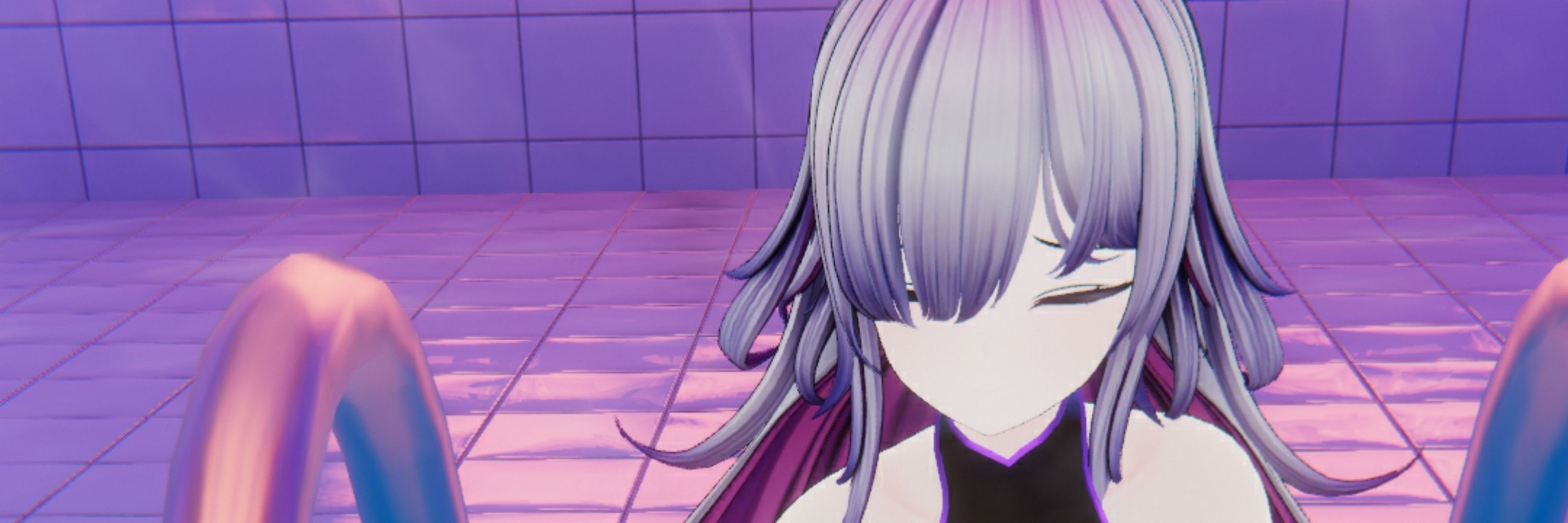 ShiyuOnline