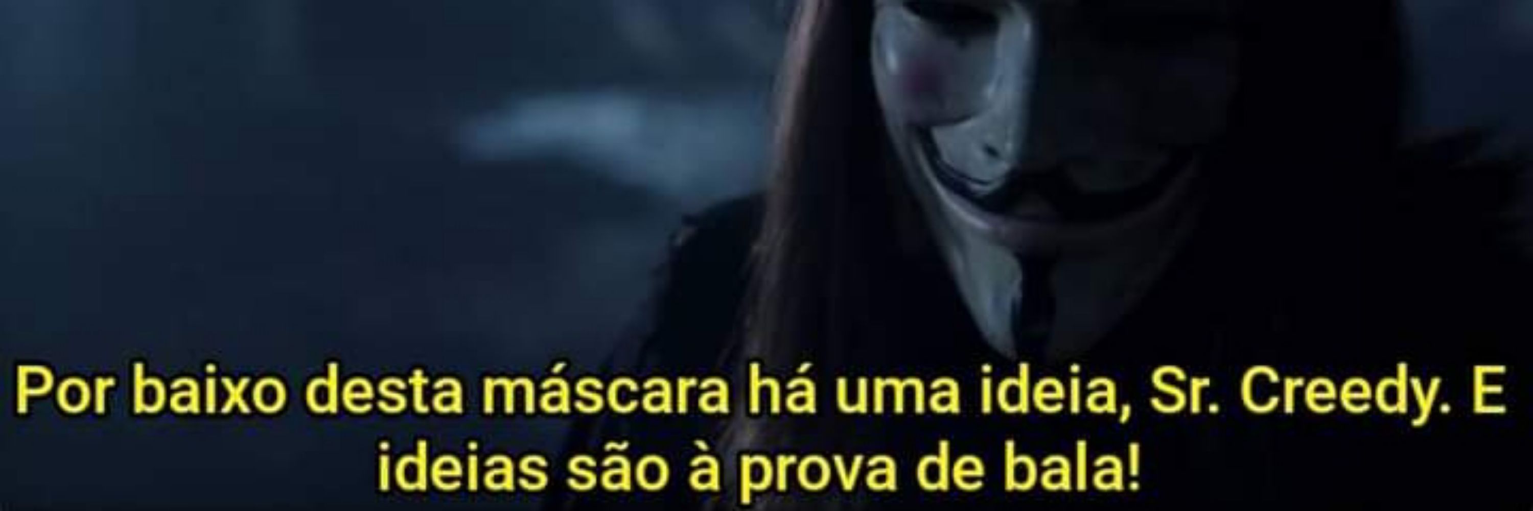 Linexter 