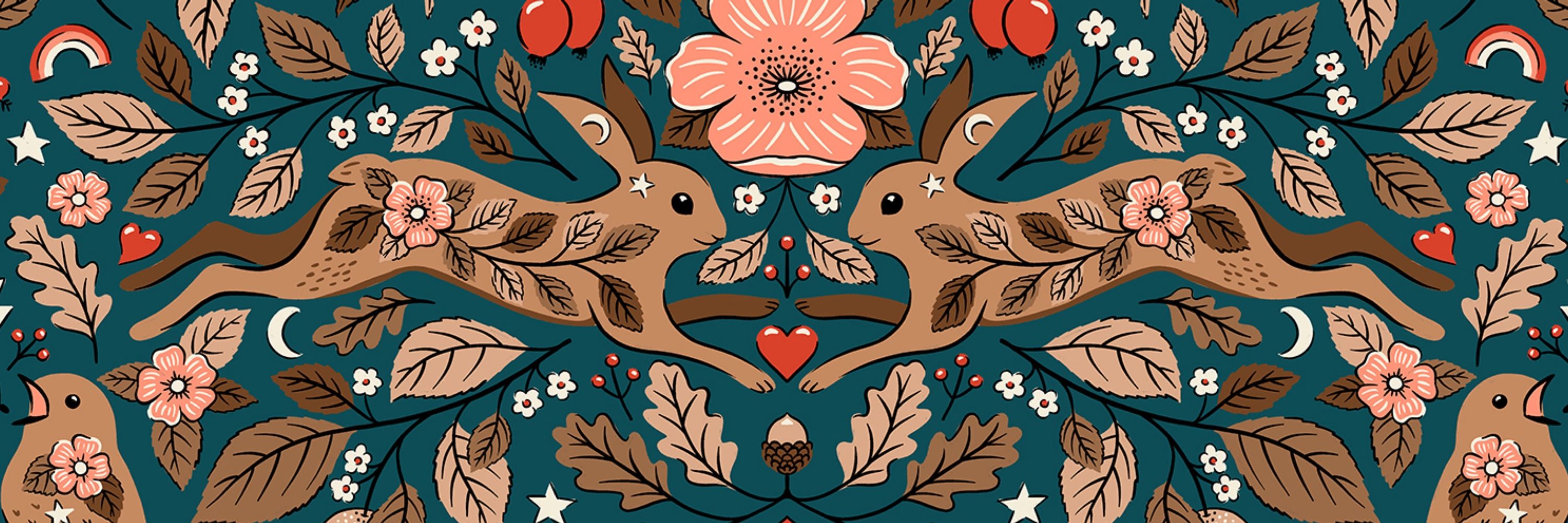 Bex Morley