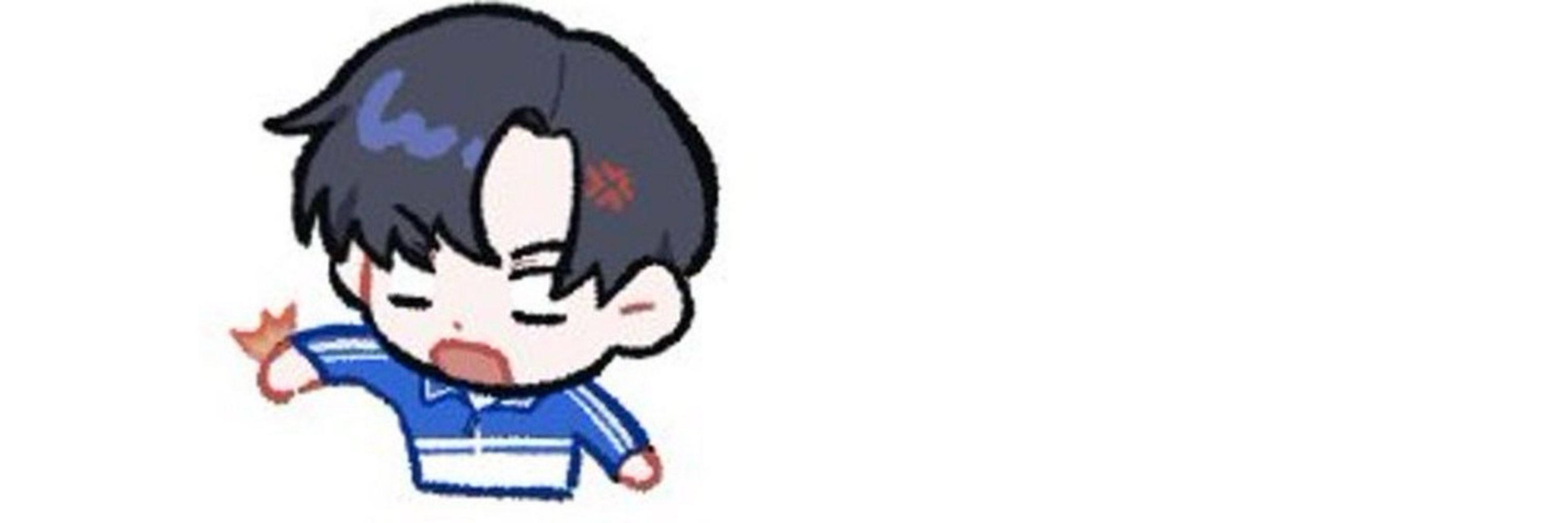 마법사이다