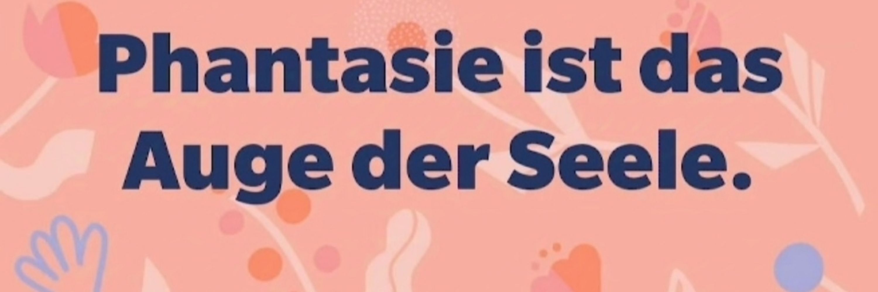 Derteufel85