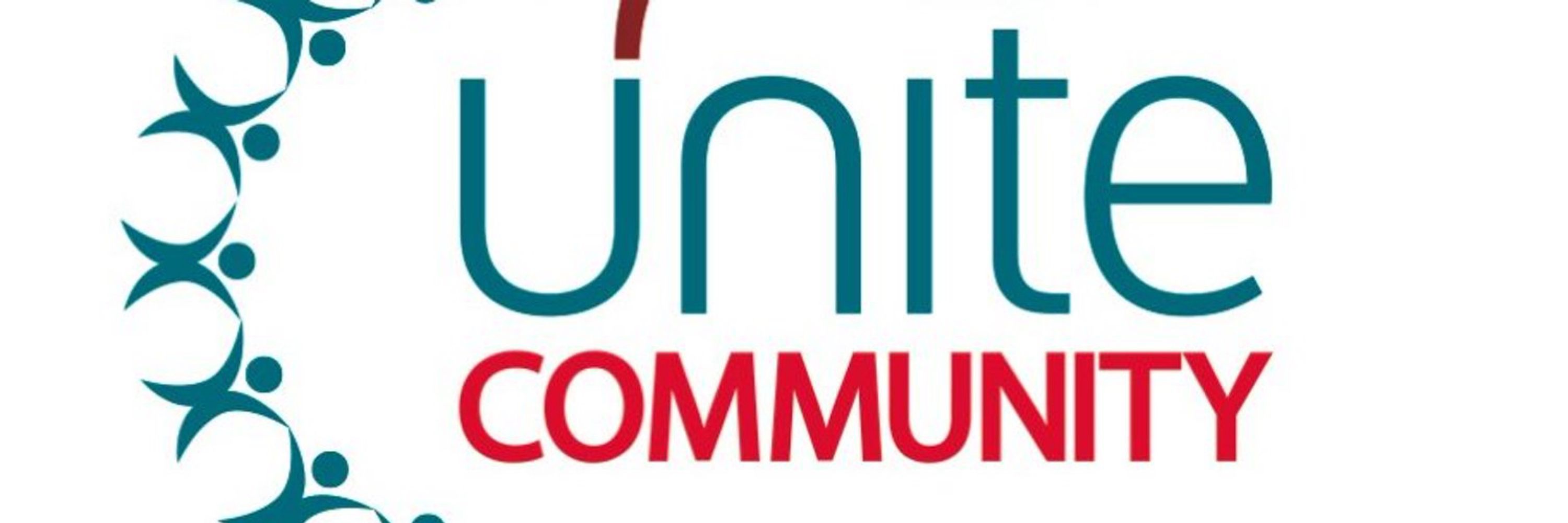 Unite the Union Community