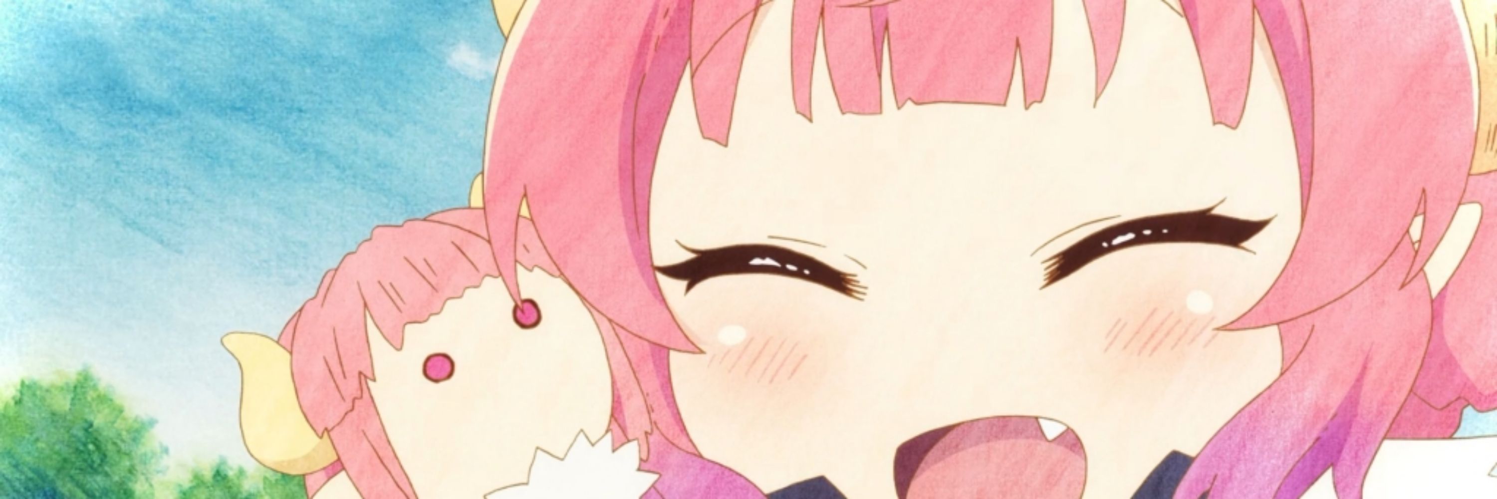 SugarBeanKigu🍩