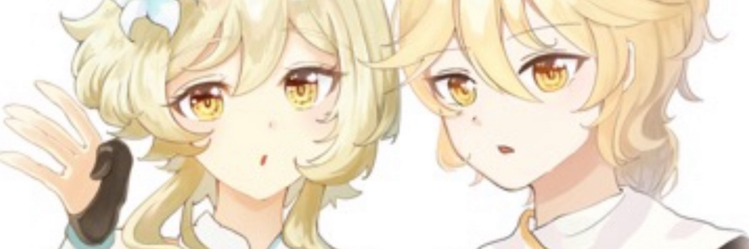 しあ@かわいいイラストクリエイター