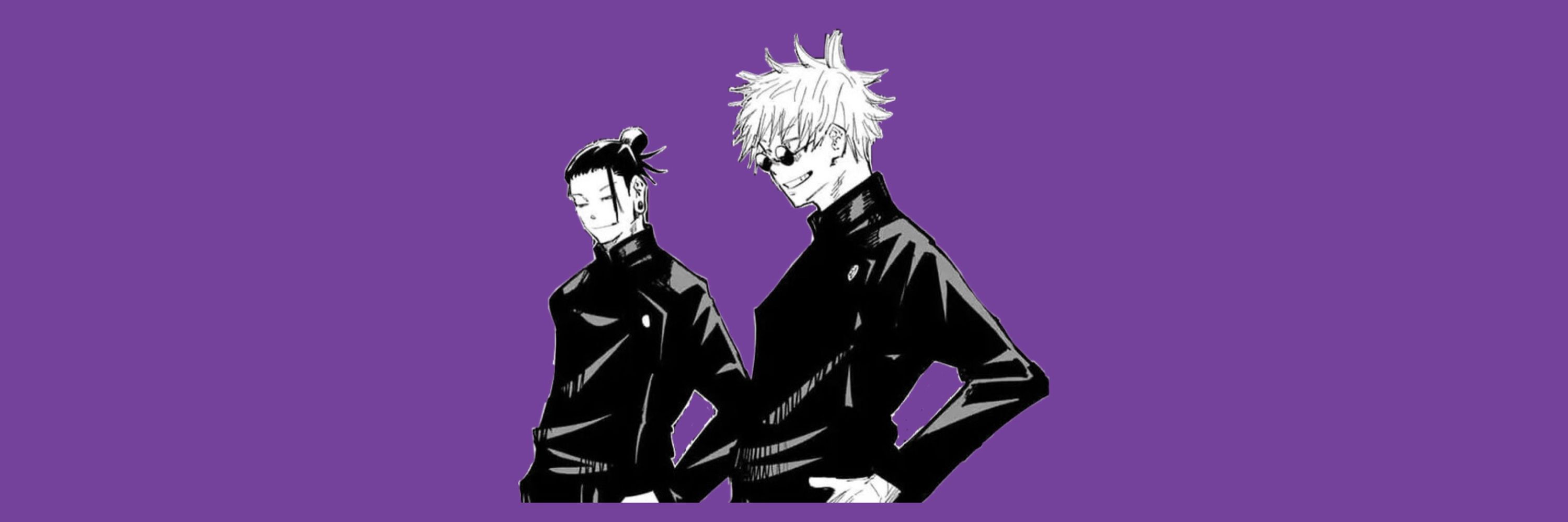 ✮