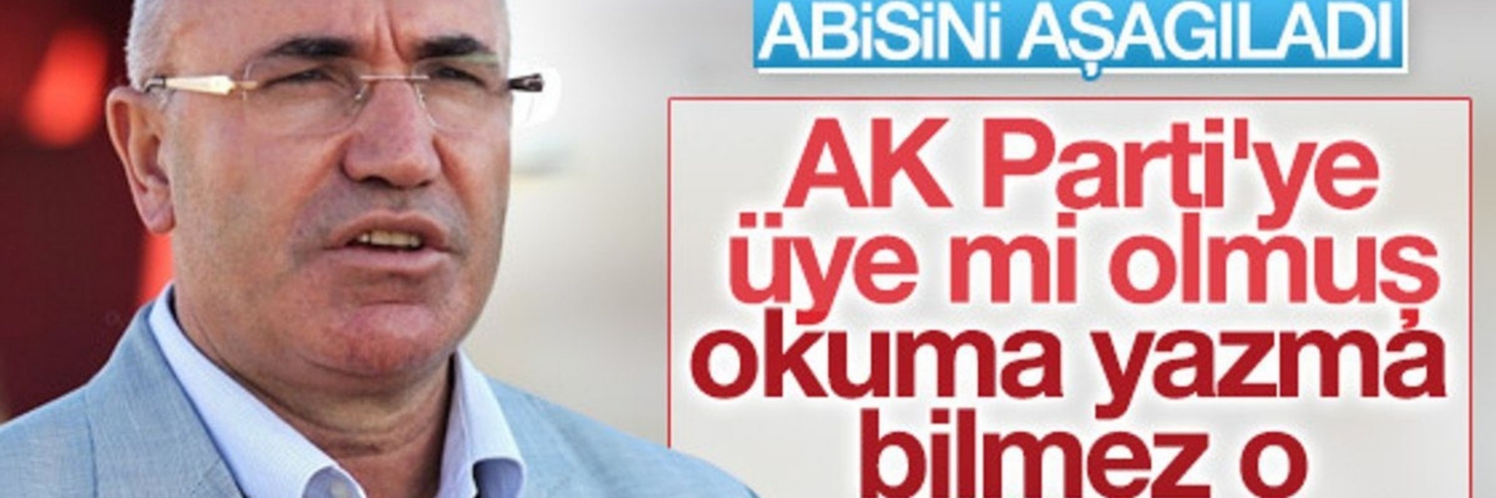 Baran Öztürk